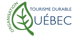 Tourisme Durable Québec